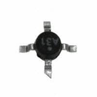 MSA-3186-BLKG Images