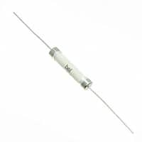 0ADBP0400-RE