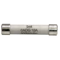 0ADGC9200-BE