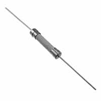 3ABP 1.5-R