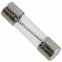 5ET 63-R Images