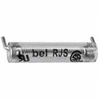 RJS 125-R SHORT