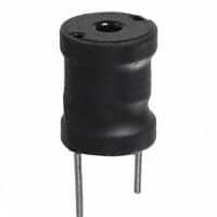 1110-271K-RC Images