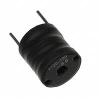 1120-100K-RC Images