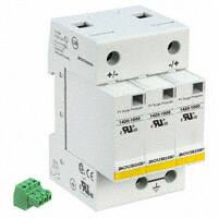 1420-PV-1000 Images