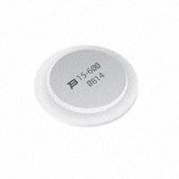 2015-60-A-RPLF Images