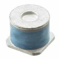 2027-07-SM-RPLF Images