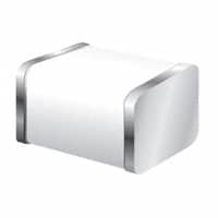 2051-20-SM-RPLF Images