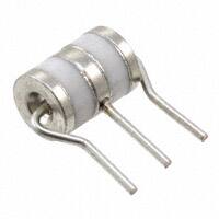 2056-20-B2LF Images