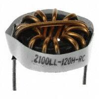 2100LL-120-H-RC Images