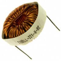 2100LL-221-H-RC Images