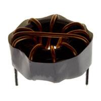 2300LL-471-H-RC Images