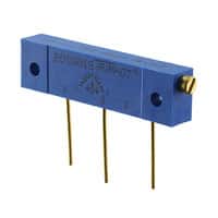 3057Y-1-101 Images