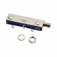3059J-1-203 Images