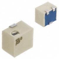 3214J-1-203E Images