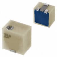 3214W-1-501G Images
