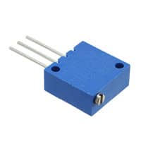 3252W-1-103LF Images