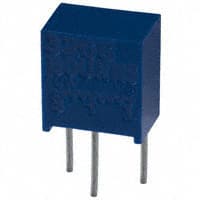 3266X-1-503LF Images