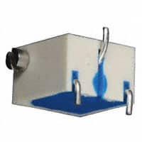 3269X-1-101GLF Images