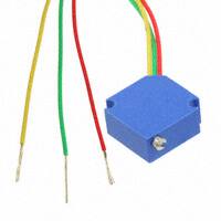 3292L-1-204LF Images