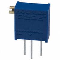 3296Z-1-505LF Images