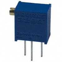 3299Z-1-105LF Images