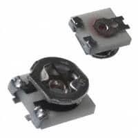 3303X-3-504E Images