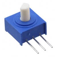 3310C-125-503L Images