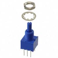 3310H-001-103L Images