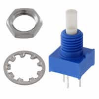 3310P-101-105L Images