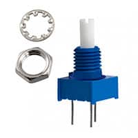 3310R-001-502L Images