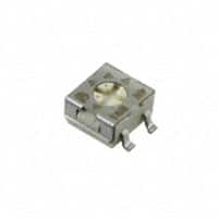 3314G-2-101E Images