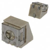 3314Z-GA4-504E Images