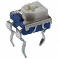3318F-1-203 Images