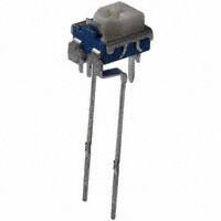 3318G-1-503A Images