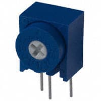 3339W-1-501LF Images