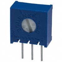 3386C-1-203LF Images