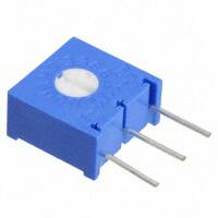 3386S-1-105LF Images