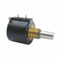 3548H-1AB-502B Images