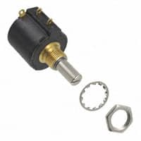 3549H-1AC-502B Images