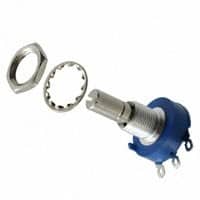 3852A-282-103AL Images