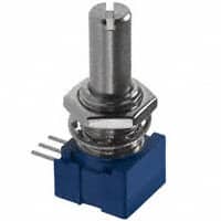 51AAD-B24-A20L Images