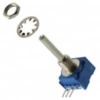 51CAD-E28-D20L Images