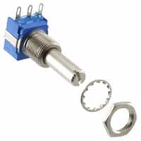 53RAA-R25-A18L Images