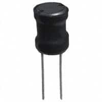 6000-6R8M-RC Images