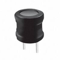 6100-100K-RC