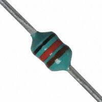 79F120K-TR-RC Images