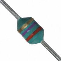 79F2R7K-TR-RC Images