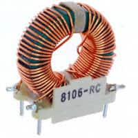 8106-RC Images