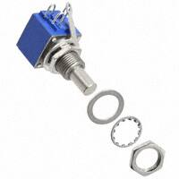 82A1D-Z28-BA0/254L Images